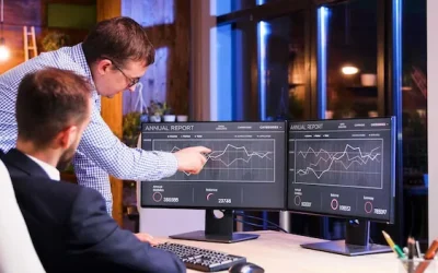 Data Management Ops