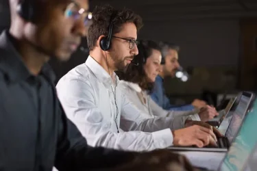 Application Support