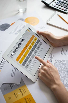 Application Services