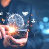 Modernize Apps