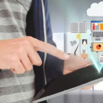 Transform User Experience