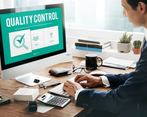 Quality-improvement-development-concept