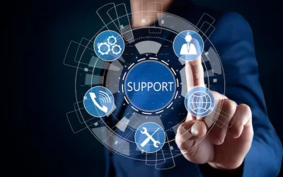 SUPPORT-1