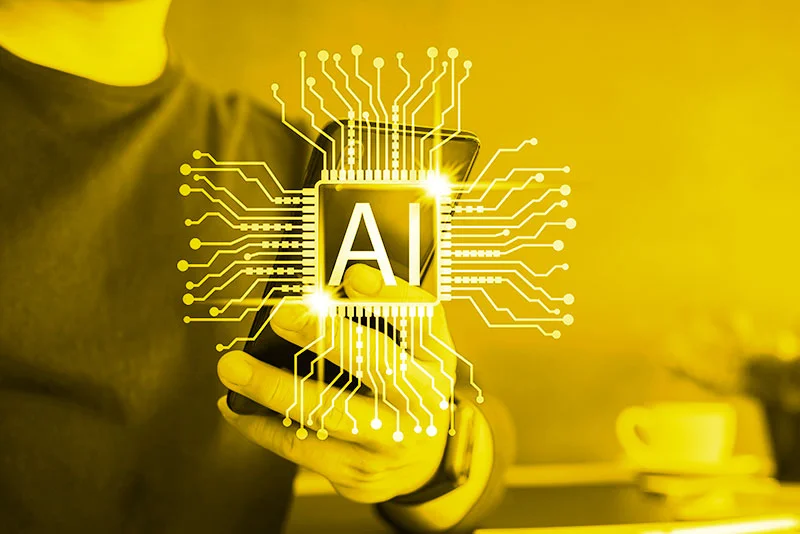 ai_ml