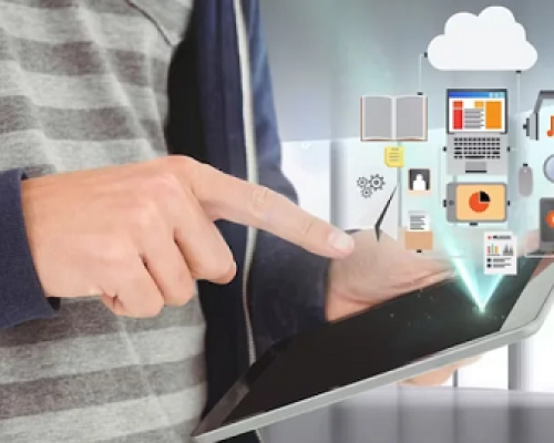 Transform User Experience
