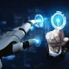 future-artificial-intelligence-robot-cyborg